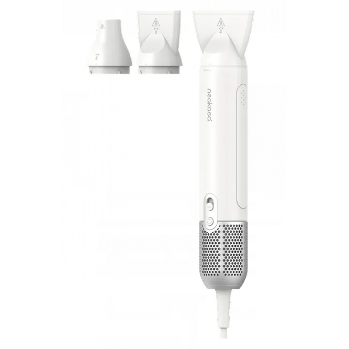 Neakasa F1 寵物吹風機